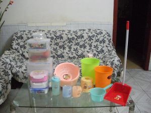 餐具_佛山市禅城区华美塑料制品厂-