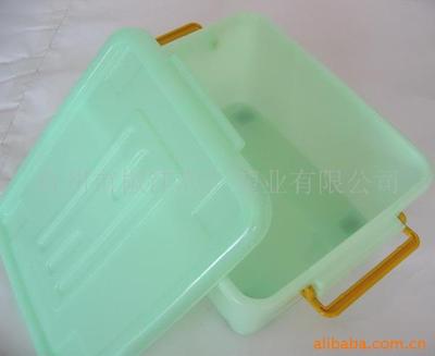 各式大小凳子;小椅;菜罩;纸篓;杨梅篮;水果篮;水果框;水桶;大便器;痰盂;扫斗;整理箱;周转箱;_家用塑料制品 塑料包装制品 _中国 浙江 台州市 椒江区洪家上洋桥前进路8号_台州市椒江海汇塑业_