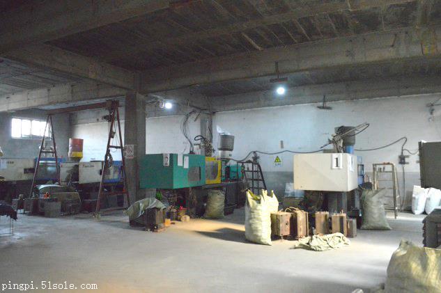自定义一_石家庄鑫盛塑料制品厂